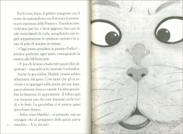 Ecciù! — Libro - 3