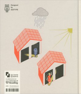 Ecco Come Funziona! — Libro - 2