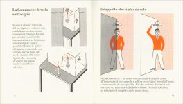 Ecco Come Funziona! — Libro - 3