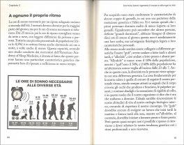 Ecco i Segreti per Ringiovanire — Libro - 3