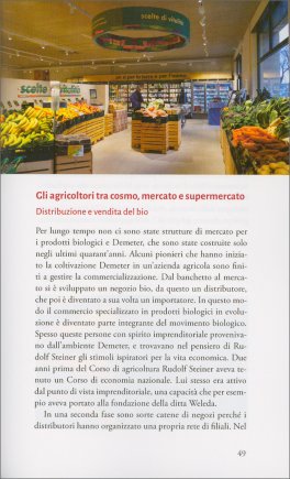 Ecco la Biodinamica! — Libro - 3