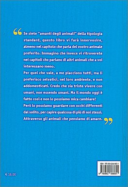 Ecco Perchè i Cani Fanno la Pipì sulle Ruote delle Macchine — Libro - 2