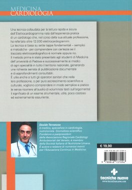 ECG in Pratica — Libro - 2