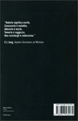 Echi della Gnosi — Libro - 2