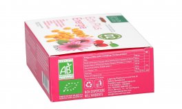 Echi Plus Energie - 2