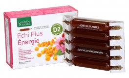Echi Plus Energie - 1