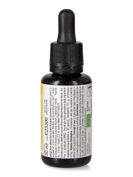 EchinaBio Citrus - 2