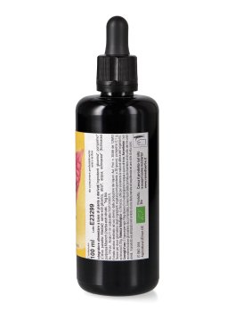 EchinaBio Citrus - 2