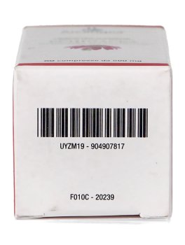 Echinacea - 6