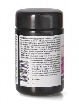 Echinacea - 2