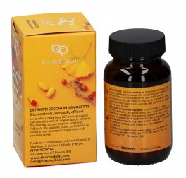 Echinacea - 2
