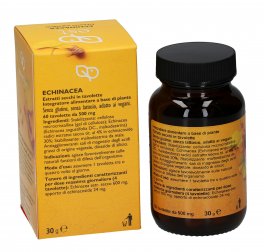 Echinacea - 3