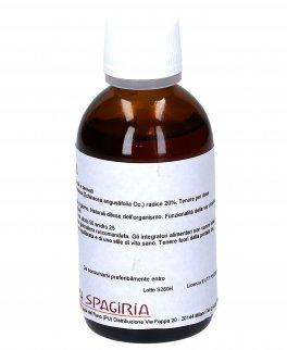 Echinacea A.S. - 2
