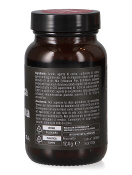 Echinacea & Astaxantina - 2