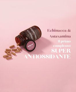 Echinacea & Astaxantina - 4