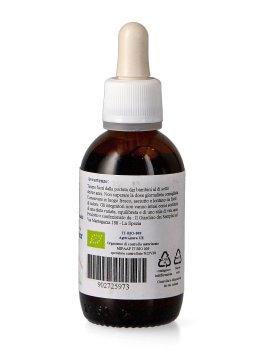 Echinacea Bio - Estratto Idrogliceroalcolico - 2