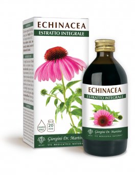 Echinacea - Estratto Integrale - 4