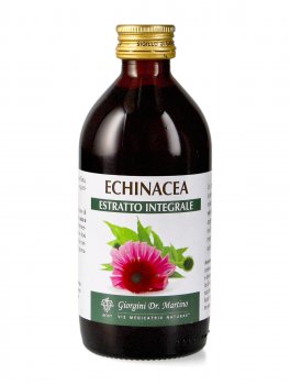 Echinacea - Estratto Integrale - 1