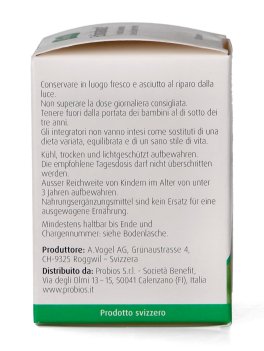 Echinaforce® Compresse -  200 compresse - 5
