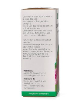 Echinaforce® Gocce - Integratore di Echinacea - 5