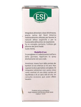Echinaid® Gola Spray - 3
