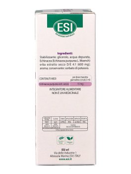 Echinaid® Gola Spray - 4
