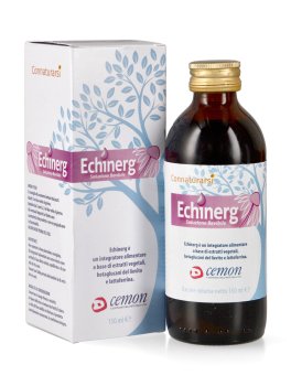 Echinerg - 2
