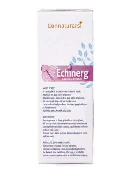 Echinerg - 6