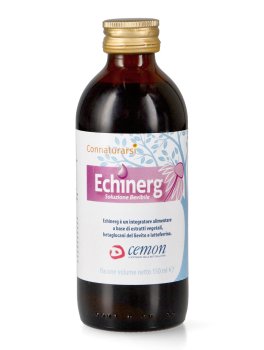 Echinerg - 3