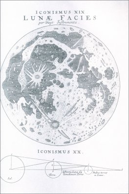 Eclissi - Storie all'Ombra della Luna — Libro - 4