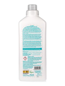 Eco-Candeggio con Ossigeno Attivo - 3