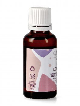 Eco Dermo Oil - Take Care - 4