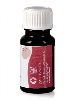 Eco Dermo Oil Unghie - Take Care - 3