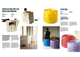 Eco Design Mobili — Libro - 3