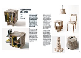 Eco Design Mobili — Libro - 5