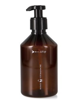 Eco Flacone Smart Refill con Tappo Dispenser - 2