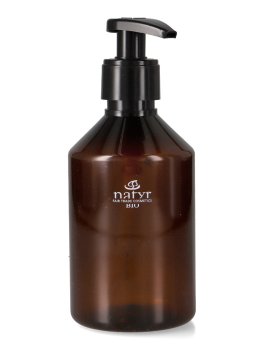 Eco Flacone Smart Refill con Tappo Dispenser - 1