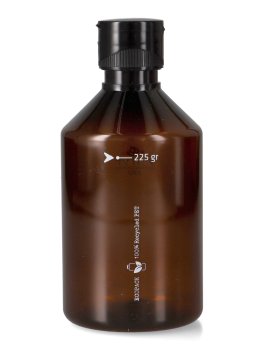 Eco Flacone Smart Refill con Tappo Riduttore - 2