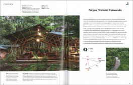 Eco Journeys — Libro - 3