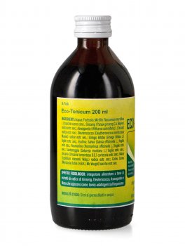 Eco Tonicum - 4