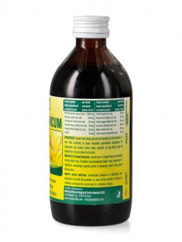 Eco Tonicum - 3