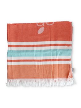 Eco Towel - Telo Mare - 2