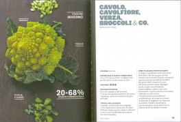 Ecocucina — Libro - 3
