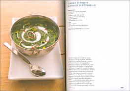 Ecocucina — Libro - 4