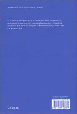Ecodharma — Libro - 2
