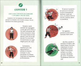 Ecoemozioni — Libro - 3