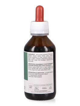 Ecoepat - Ekoestratti - 3