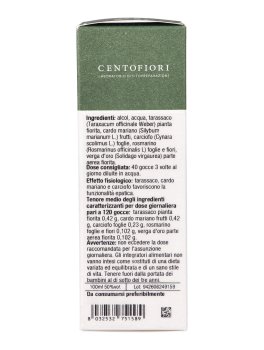 Ecoepat - Ekoestratti - 5