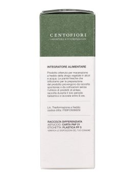 Ecoepat - Ekoestratti - 6