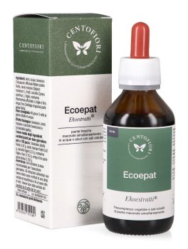 Ecoepat - Ekoestratti - 1